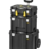 Stanley kombisett tralle Fatmax® Pro-Stack™