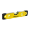 Stanley Torpedo vater alu 23 cm