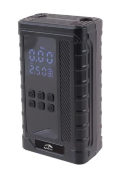 Starthjelp 14,8 V m/kompressor - Autozone