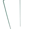 Staudeholder 70 cm grønn - Garden
