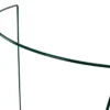 Staudeholder grønn 100 cm - Garden