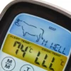 Steketermometer digitalt - Grillexpert