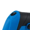 Stikksag 400 W - PRIZE