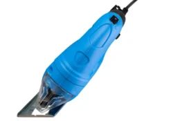 Stikksag 400 W - PRIZE