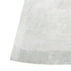 Stålplate 0,5 x 1000 x 400 mm - type 450