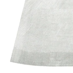 Stålplate 0,5 x 1000 x 400 mm - type 450