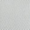 Stålplate 0,5 x 500 x 400 mm - type 450