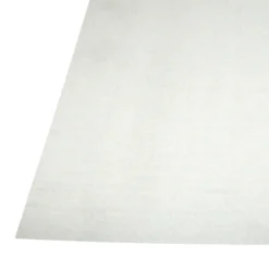 Stålplate 0,6 x 500 x 400 mm - type 459