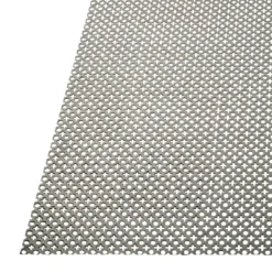 Stålplate 1 x 1000 x 400 mm - type 453