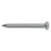 Stålspiker 3x40 mm - 100 stk.