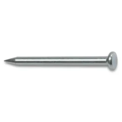 Stålspiker 3x30 mm - 100 stk.