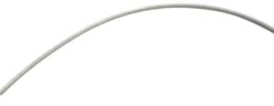 Stålvaier 3 mm x 10 meter