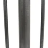 Stolpeslager Ø8 cm 75 cm - Garden®