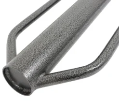 Stolpeslager Ø8 cm 75 cm - Garden®