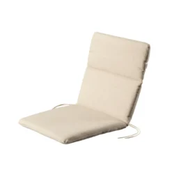 Stolpute Colorado natur 89 x 43 cm - Sunlife®
