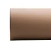 Støpesylinder 190 x 800 mm - Tecca