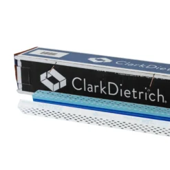 Strait-Flex® Wet-Stick hjørneforsterker 274,5 cm