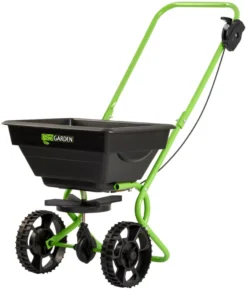 Strøtralle 15 liter - Garden®