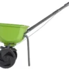 Strøvogn 27 liter - Garden®