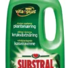 Substral innenæring 1 liter