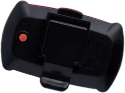 Sykkellyktsett LED - Bikezone