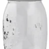 Syltetøyglass med skrulokk 0,5 liter