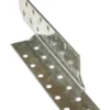 Takåsanker venstre 210 mm