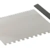 Tannsparkel dobbel 3/6 mm - Eskimo