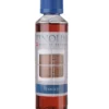 Teakolje 250 ml - Zinolin