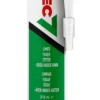 Tec7 fugemasse hvit 310 ml