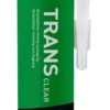Tec7 fugemasse 310 ml