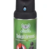 Tekstilrens med børste 500 ml - Basta