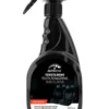 Tekstilrens 500 ml - Autozone