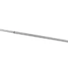 Teleskopskaft 85-150 cm