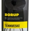 Tennvæske 1 liter