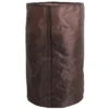 Termopose med isoporbunn Ø40 x 75 cm - Garden®