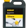 Terpentin mineralsk 2,5 liter