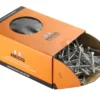 Terrasseskrue 4,2 x 55 mm Protect 4 - 200 stk.