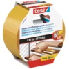 Tesa Extra Strong teppetape 50 mm x 10 meter