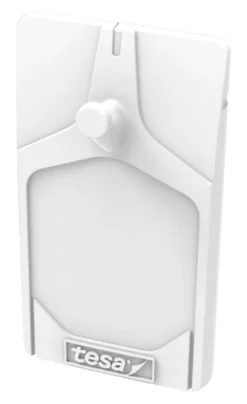 tesa® limspiker til tapet og gips 0,5 kg - 2 stk.