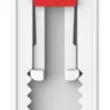 tesa® limspiker til tapet og gips 1 kg – 4 stk.