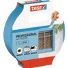 Tesa Maskeringstape Professional Outdoor 25 mm x 25 meter