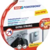 Tesa Powerbond Ultra Strong tape 19 mm x 5 meter