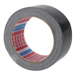 Tesa Ultra Power Extreme reparasjonstape 50 mm x 10 meter