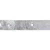 T-hengsel galvanisert 300 mm