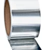 Tilbehørspakke for termotak 10 mm - Rias