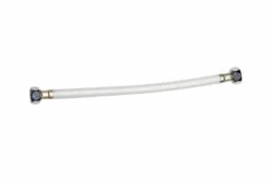 Toalettslange 50 cm - Kombi Flex