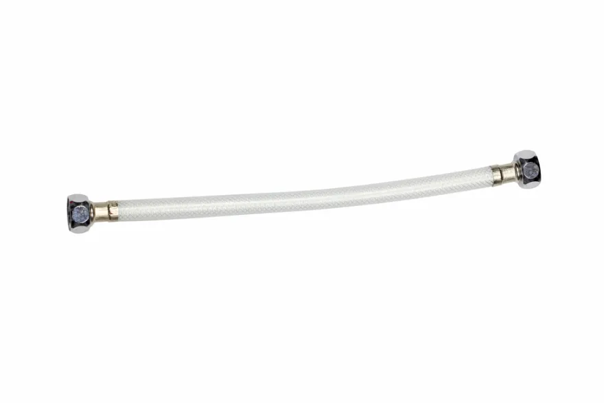 Toalettslange 40 cm - Kombi Flex