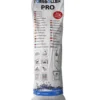 Torrbollen fuktfjerner Pro 2 kg