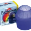 Torrbollen Original fuktfjerner